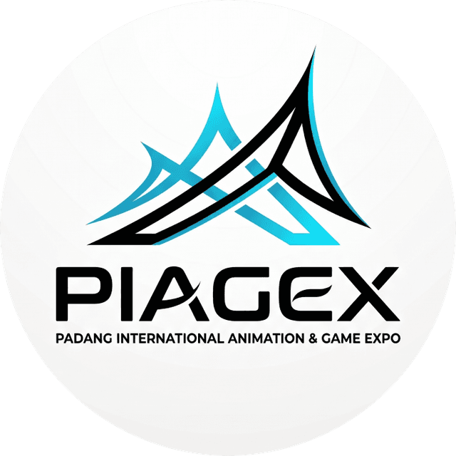 PIAGEX Logo