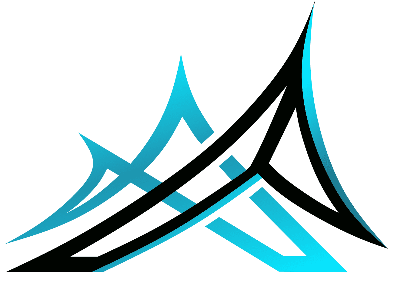 PIAGEX Logo Light