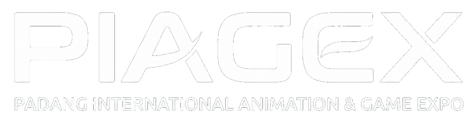 PIAGEX Text