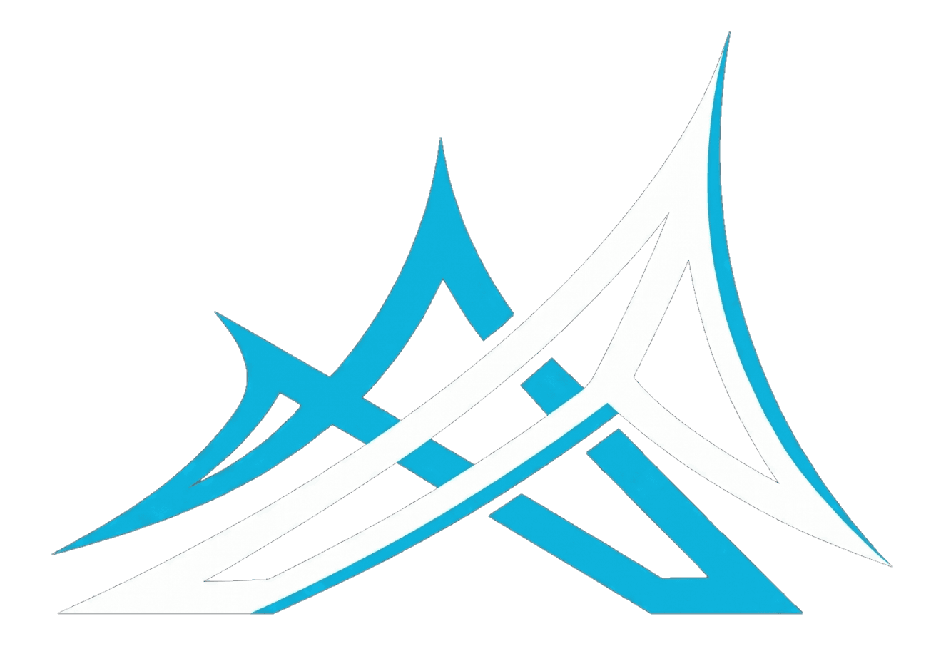 PIAGEX Logo