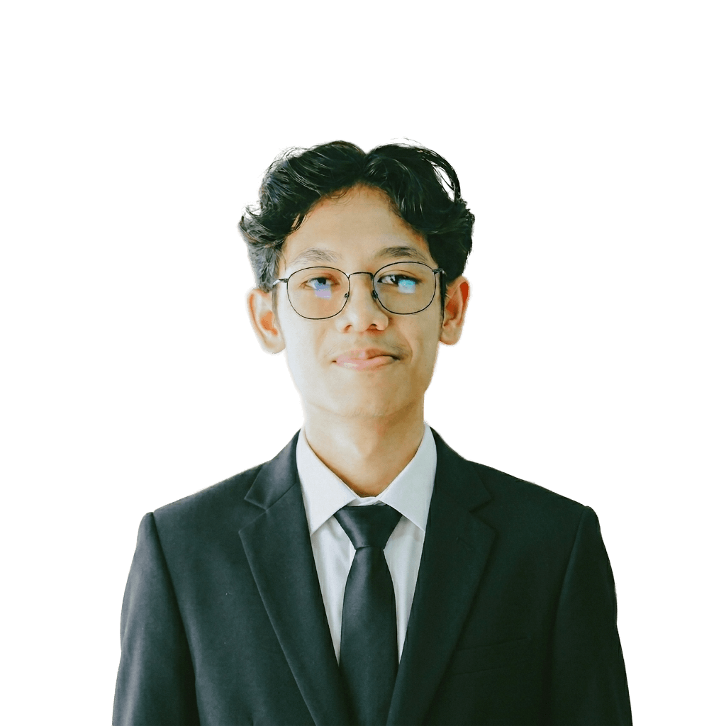 Rian Septiawan