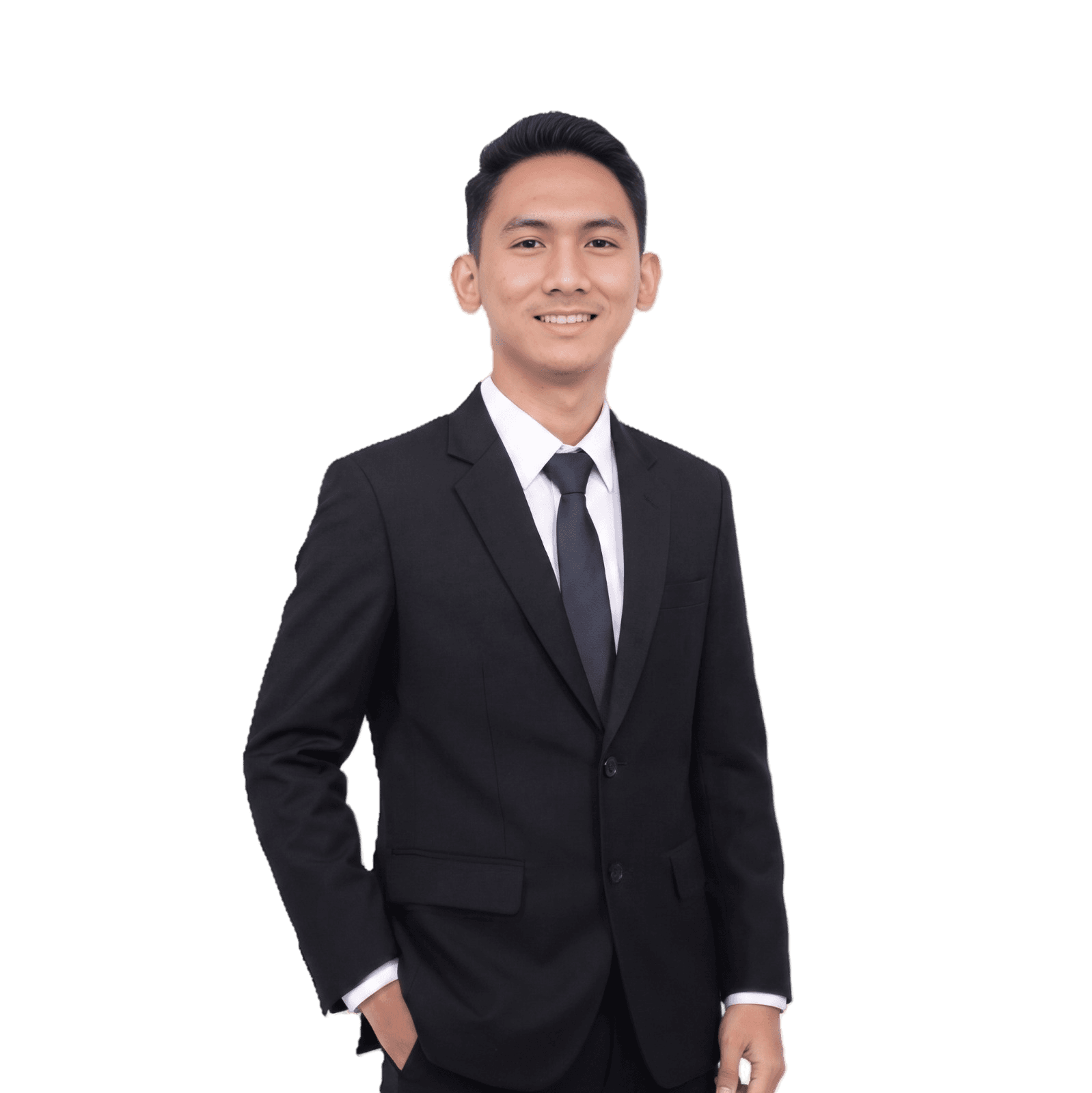 Wira Shauma A