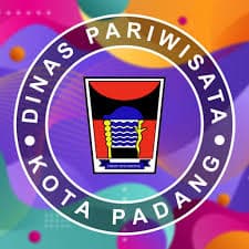 Head of Padang City Tourism Office