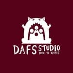 DF