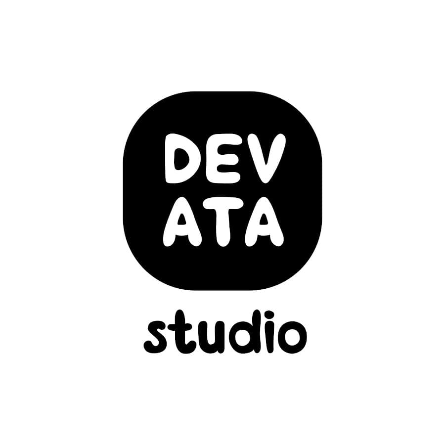 DV