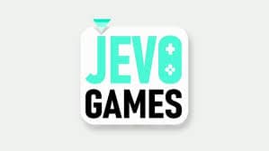 JG
