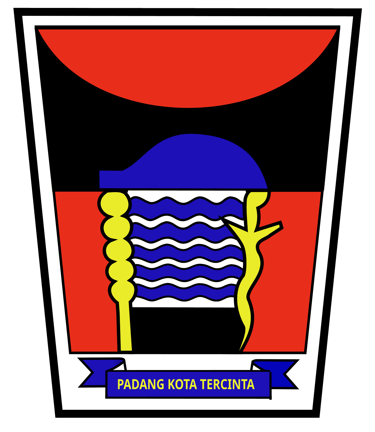 Head of Padang City Education and Culture Office