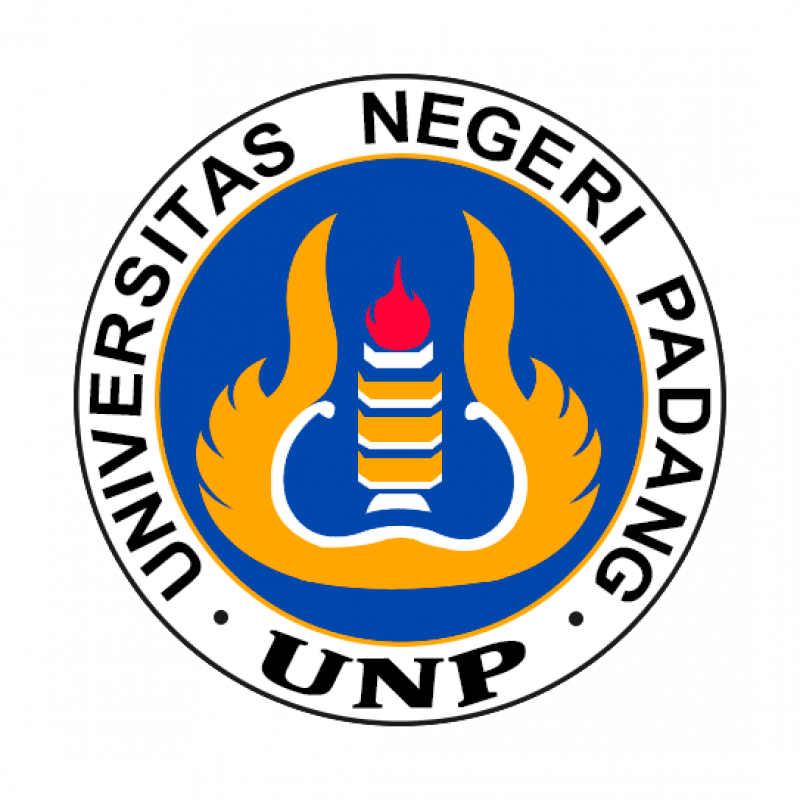 Director of Vocational School, Universitas Negeri Padang