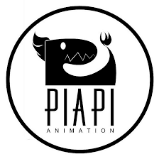 PA
