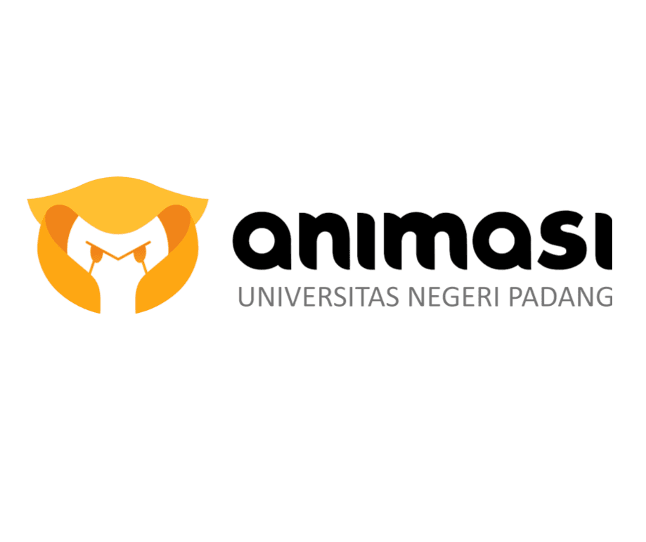 UA
