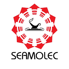 SE