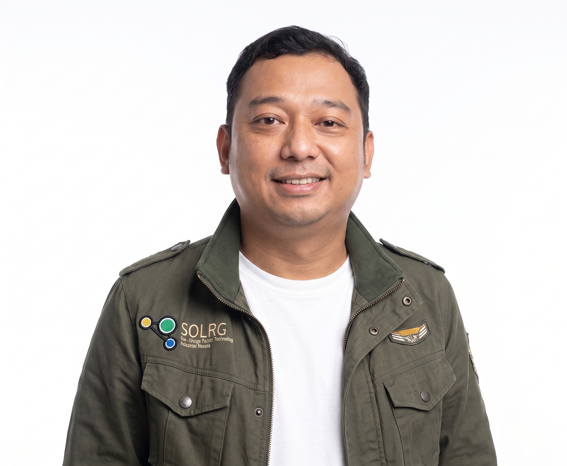 Mas Bayu