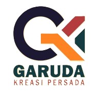 Garuda Kreasi Persada