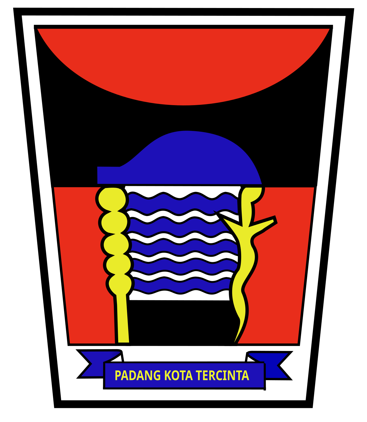 Pemko Padang