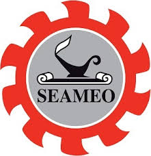 SEAMEO
