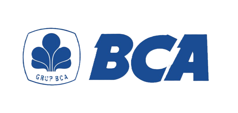 Bank BCA