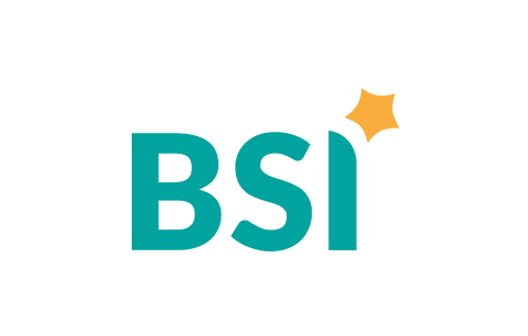 Bank BSI